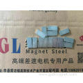 Wholesale hot sale rectangular ndfeb magnet